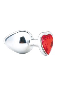 BDSM Set Heartbreaker za vezivanje- 160679-9